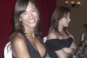 milf视频网站