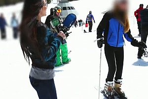 欧洲美女bbb
