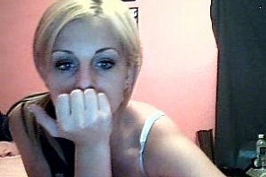 momsexhd