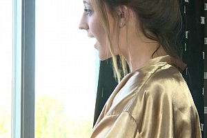 gogo在线黄视频