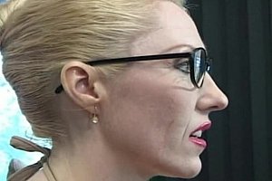 欧美黑人xxxx极品少妇
