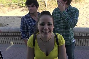 milfgetsfucked