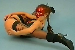 natalia starr欧美在线