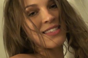 whitewomensexxxxxx
