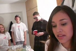 housewife pussy