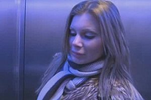 欧美性爱xxⅩ