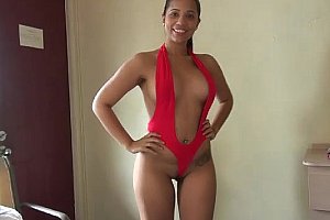 少妇性生交xxxxxxx
