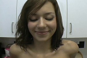 hot schoolgirl