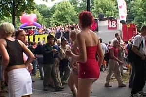 日本xxxvideos