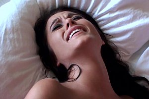 男女交配操逼逼