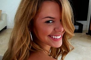 femdomvedio