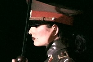 fuckjapanmother