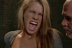 fucking play