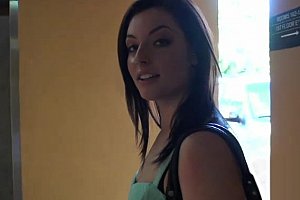日本人妻日产欧美一区二区