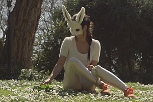 黑人大xxx