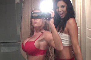 kayden kross 无码hd
