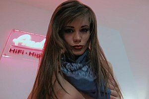 poronovideoos欧美