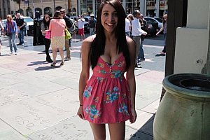jizzjill