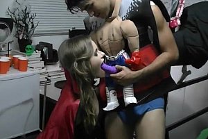 69vids少妇
