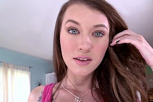 欧美老妇足脚交
