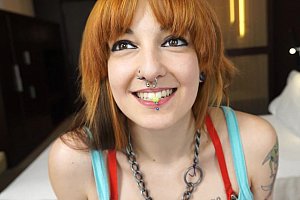 少妇的按摩
