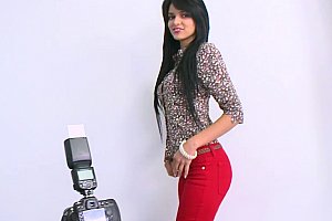 anushka sex