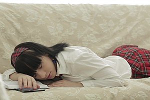 阿拉伯大鸡巴xxxx