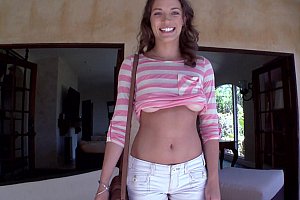 18year anal