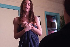 欧美成人passionhd系列
