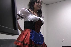 xxpp videos japan