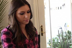 kayden cross videos