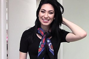 欧美调教网⊥站