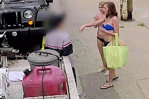 pussy fucked hard