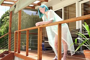 日本熟女同房