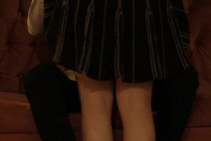 性亚洲videosex18
