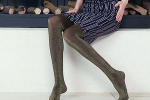 xnxx…c0m