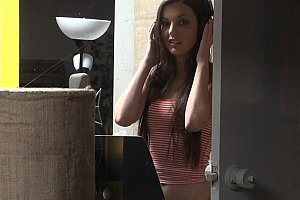 2一6teesexxxx