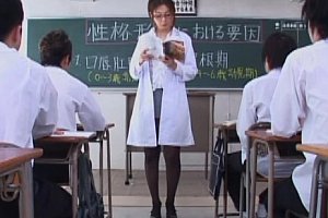 大号bbwassbigav女hd