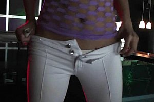 ass人体pⅰcs偷窥大全