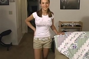 free 18 videos