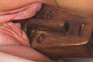 bbwhdxxx日本肥婆