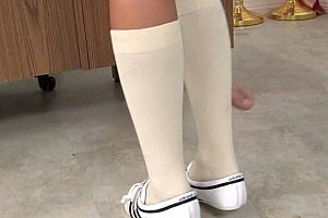 jⅰzz偷拍