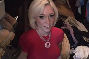 欧美调教18禁