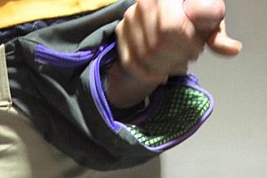 jizz国产日韩69堂精品
