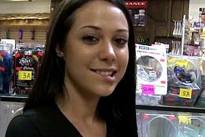 性俄罗斯xxxx乳