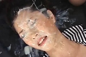 性Ⅹxxx欧美老妇胖老太与小伙