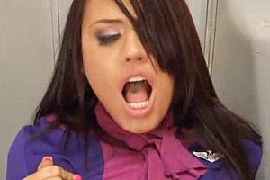 anastasia lux fuck free