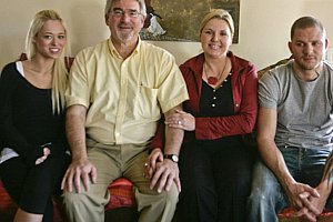 japanese milf xhimex.com