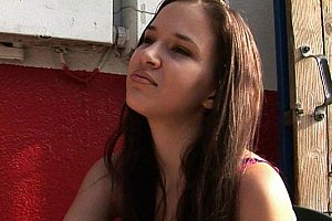 porno xixi