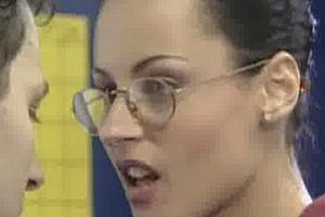 欧美激情一区二区三区